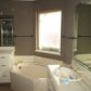 6309 Meadowedge Rd, Arlington, TX 76001 ID:5084