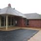 6309 Meadowedge Rd, Arlington, TX 76001 ID:5085