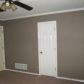 6309 Meadowedge Rd, Arlington, TX 76001 ID:5086