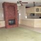 6309 Meadowedge Rd, Arlington, TX 76001 ID:5089