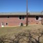 224 Anita Dr, Spartanburg, SC 29302 ID:11455