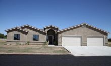 2234 W CO 17 1/4 Somerton, AZ 85350