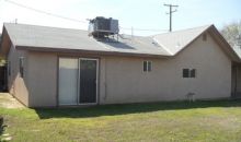 10928 Hume Avenue Hanford, CA 93230