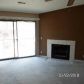 42 Woodland Hills Drive Unit 11, Newport, KY 41071 ID:6726