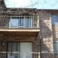 42 Woodland Hills Drive Unit 11, Newport, KY 41071 ID:6728