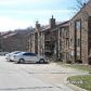 42 Woodland Hills Drive Unit 11, Newport, KY 41071 ID:6730