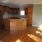 2101 SW Eagle Creek Ct, Lees Summit, MO 64082 ID:9979