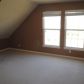 2101 SW Eagle Creek Ct, Lees Summit, MO 64082 ID:9980