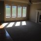 2101 SW Eagle Creek Ct, Lees Summit, MO 64082 ID:9981