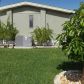 1306 S. Indies Circle, Venice, FL 34285 ID:1029313