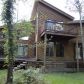 18325 Monga Dr, Covington, LA 70433 ID:1069203