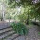 18325 Monga Dr, Covington, LA 70433 ID:1069205