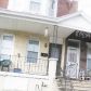 141 Rosemont Avenue, Norristown, PA 19401 ID:1123065