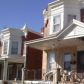 141 Rosemont Avenue, Norristown, PA 19401 ID:1123066