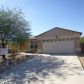 3688 S Twilight Echo Rd, Tucson, AZ 85735 ID:998321