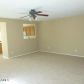 3688 S Twilight Echo Rd, Tucson, AZ 85735 ID:998323