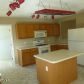 3688 S Twilight Echo Rd, Tucson, AZ 85735 ID:998324