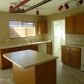 3688 S Twilight Echo Rd, Tucson, AZ 85735 ID:998325