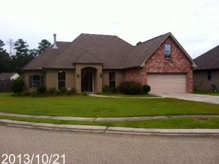 207 Vintage Dr, Covington, LA 70433