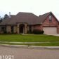 207 Vintage Dr, Covington, LA 70433 ID:1125346