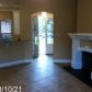 207 Vintage Dr, Covington, LA 70433 ID:1125347