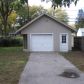 4917 Hannaford Dr, Toledo, OH 43623 ID:1131177