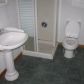 4917 Hannaford Dr, Toledo, OH 43623 ID:1131179