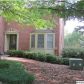 100 Chase Plantation Pkwy 50, Birmingham, AL 35244 ID:1135342