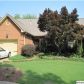 4660 Lake Valley Dr 56A, Birmingham, AL 35244 ID:1135352