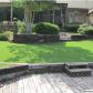 4660 Lake Valley Dr 56A, Birmingham, AL 35244 ID:1135353