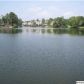 4660 Lake Valley Dr 56A, Birmingham, AL 35244 ID:1135354