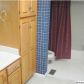 4660 Lake Valley Dr 56A, Birmingham, AL 35244 ID:1135357