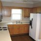 4660 Lake Valley Dr 56A, Birmingham, AL 35244 ID:1135359