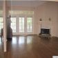 4660 Lake Valley Dr 56A, Birmingham, AL 35244 ID:1135361