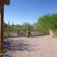 3688 S Twilight Echo Rd, Tucson, AZ 85735 ID:998327