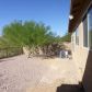 3688 S Twilight Echo Rd, Tucson, AZ 85735 ID:998328