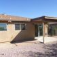 3688 S Twilight Echo Rd, Tucson, AZ 85735 ID:998329