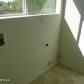 3688 S Twilight Echo Rd, Tucson, AZ 85735 ID:998330