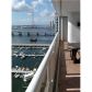 1717 N BAYSHORE DR # A-1933, Miami, FL 33132 ID:1122876