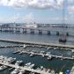 1717 N BAYSHORE DR # A-1933, Miami, FL 33132 ID:1122877