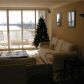 1717 N BAYSHORE DR # A-1933, Miami, FL 33132 ID:1122881