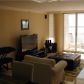 1717 N BAYSHORE DR # A-1933, Miami, FL 33132 ID:1122882