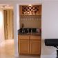 1717 N BAYSHORE DR # A-1933, Miami, FL 33132 ID:1122883