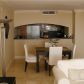 1717 N BAYSHORE DR # A-1933, Miami, FL 33132 ID:1122884