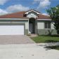 10863 SW 229 ST, Miami, FL 33170 ID:1123977