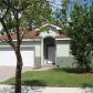 10863 SW 229 ST, Miami, FL 33170 ID:1123978