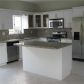 10863 SW 229 ST, Miami, FL 33170 ID:1123982