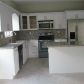 10863 SW 229 ST, Miami, FL 33170 ID:1123983