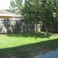 10863 SW 229 ST, Miami, FL 33170 ID:1123986