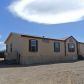 4167 S. Canusa Place, Tucson, AZ 85735 ID:1010023